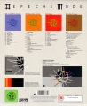 Sounds Of The Universe (Box-Set)